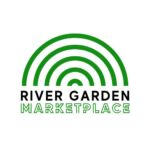 Account avatar for River Garden Marketplace