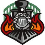 Account avatar for Whetstone Beer Co.